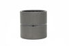 Imagem de 3478173 - BUCHA - COM CAVIDADES - BIZA HEAVY DUTY