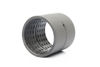 Imagem de 3478173 - BUCHA - COM CAVIDADES - BIZA HEAVY DUTY