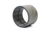 Imagem de 3478174 - BUCHA - COM CAVIDADES - BIZA HEAVY DUTY