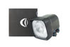 Imagem de 3479427 - FAROL - 24V 35W XENON WIDE - NORDIC