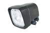 Imagem de 3479427 - FAROL - 24V 35W XENON WIDE - NORDIC