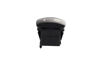 Imagem de 3501235 - INTERRUPTOR - TOPCO