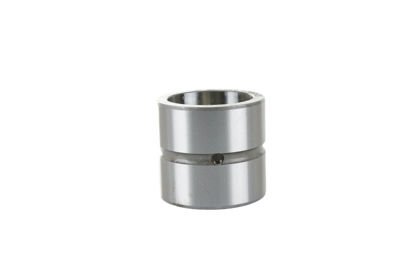 Imagem de 6E5449 - BUCHA - LISA - BIZA HEAVY DUTY