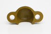 Imagem de 6F6992 - CAPA - BIZA HEAVY DUTY