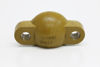 Imagem de 6F6992 - CAPA - BIZA HEAVY DUTY