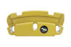 Imagem de 6G4526 - SAPATA - GIRA CIRCULO - BIZA HEAVY DUTY