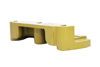 Imagem de 6G4526 - SAPATA - GIRA CIRCULO - BIZA HEAVY DUTY