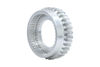 Imagem de 6G5533 - COROA - 36 DENTES - BIZA
