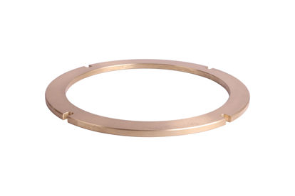 Imagem de 6G6523 - ARRUELA - BRONZE - BIZA HEAVY DUTY