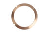 Imagem de 6G6523 - ARRUELA - BRONZE - BIZA HEAVY DUTY