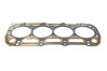 Imagem de 3227488 - JUNTA - CABECOTE - WORLD GASKET