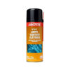Imagem de 323590 - LIMPA CONTATO - SF 7647 155G - LOCTITE