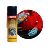 Imagem de 323590 - LIMPA CONTATO - SF 7647 155G - LOCTITE