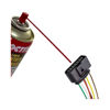 Imagem de 323590 - LIMPA CONTATO - SF 7647 155G - LOCTITE