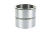 Imagem de 2368561 - BUCHA - RECARTILHADA - BIZA HEAVY DUTY