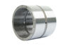 Imagem de 2368561 - BUCHA - RECARTILHADA - BIZA HEAVY DUTY