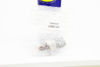 Imagem de 2380118 - SENSOR - PRESSAO COMB - TOPCO