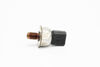 Imagem de 2380118 - SENSOR - PRESSAO COMB - TOPCO