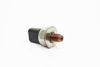 Imagem de 2380118 - SENSOR - PRESSAO COMB - TOPCO