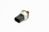Imagem de 2380118 - SENSOR - PRESSAO COMB - TOPCO