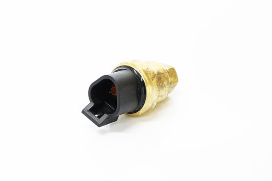 Imagem de 2380118 - SENSOR - PRESSAO COMB - TOPCO