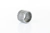 Imagem de 5M6126 - ROLAMENTO - AGULHA - CTP-USA