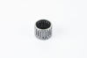 Imagem de 5M6126 - ROLAMENTO - AGULHA - CTP-USA