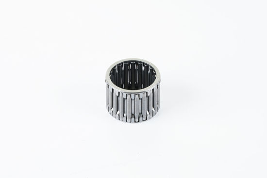 Imagem de 5M6126 - ROLAMENTO - AGULHA - CTP-USA