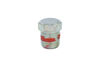 Imagem de 5M6214 - BUJAO - SEXTAVADO - CTP-USA