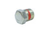 Imagem de 5M6214 - BUJAO - SEXTAVADO - CTP-USA