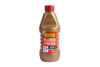 Imagem de A0009890707 - FLUIDO - FREIO DOT 4-500ML - VARGA