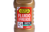 Imagem de A0009890707 - FLUIDO - FREIO DOT 4-500ML - VARGA