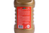 Imagem de A0009890707 - FLUIDO - FREIO DOT 4-500ML - VARGA