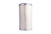 Imagem de A0010945204 - FILTRO - AR PRIMARIO - DONALDSON