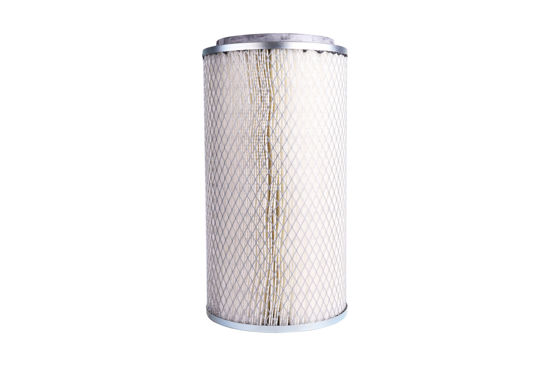 Imagem de A0010945204 - FILTRO - AR PRIMARIO - DONALDSON