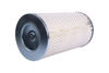 Imagem de A0010945204 - FILTRO - AR PRIMARIO - DONALDSON