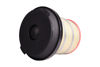 Imagem de A0030949604 - FILTRO - AR PRIMARIO - MAHLE