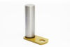 Imagem de 3336646 - PINO - COM BASE - BIZA
