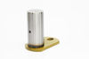 Imagem de 3336654 - PINO - COM BASE - BIZA