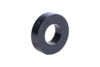 Imagem de 334/C8430 - ESPACADOR - PLASTICO 3MM - JCB