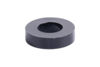 Imagem de 334/C8430 - ESPACADOR - PLASTICO 3MM - JCB