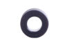 Imagem de 334/C9154 - ESPACADOR - PLASTICO 8MM - JCB