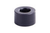 Imagem de 334/C9154 - ESPACADOR - PLASTICO 8MM - JCB
