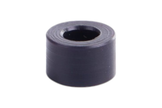 Imagem de 334/C9154 - ESPACADOR - PLASTICO 8MM - JCB