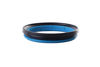 Imagem de 2227001 - RETENTOR - ESTEIRA - WORLD GASKET