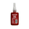Imagem de 223850 - ADESIVO - VEDA ROSCA 242 50G - LOCTITE