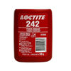 Imagem de 223850 - ADESIVO - VEDA ROSCA 242 50G - LOCTITE