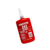 Imagem de 223850 - ADESIVO - VEDA ROSCA 242 50G - LOCTITE