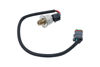 Imagem de 2244536 - SENSOR - PRESSAO - TOPCO