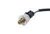 Imagem de 2244536 - SENSOR - PRESSAO - TOPCO